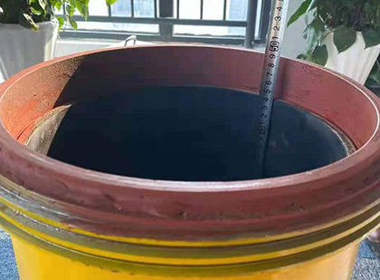 苏家屯抗爆容器